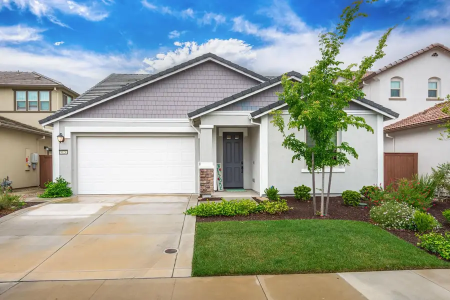 9024 Orlov Way, Roseville, CA 95747 - #2