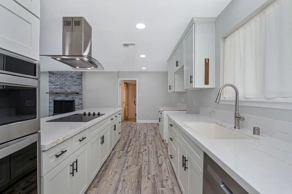 7284 Farm Dale Way, Sacramento, CA 95831 - #1