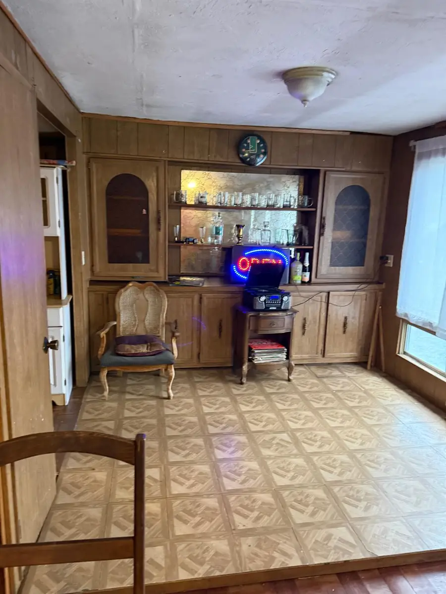 6060 Pony Express Trail #1, Pollock Pines, CA 95726 - #3