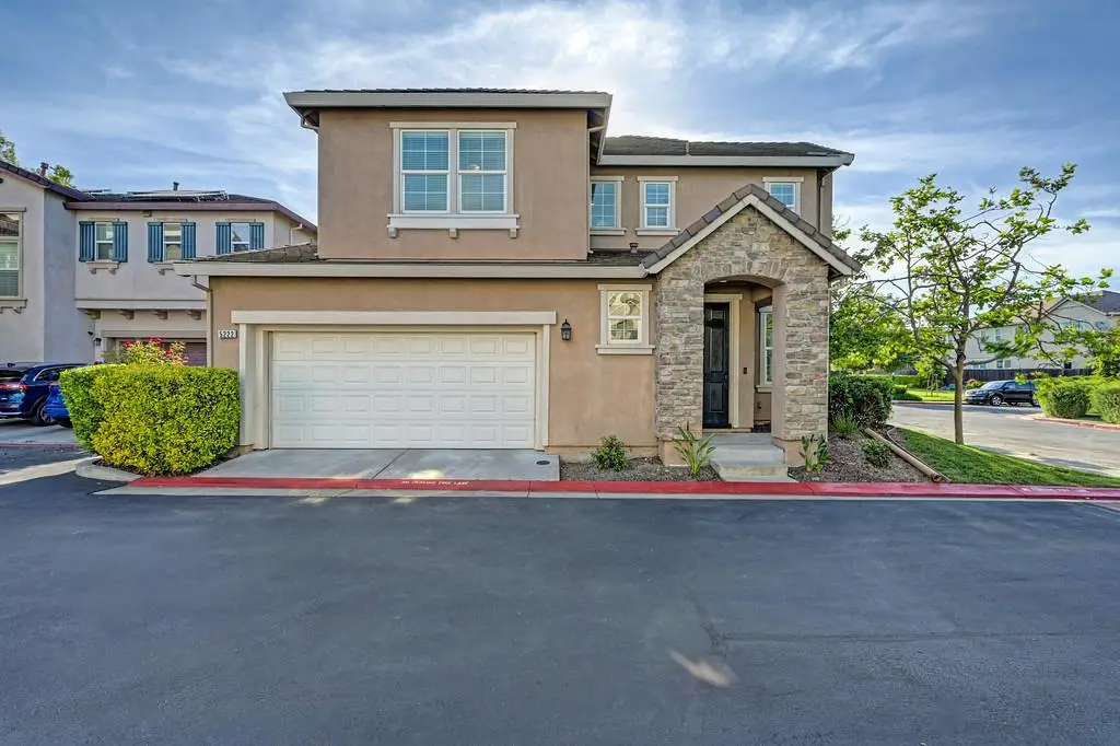 5222 Loki Lane, Stockton, CA 95219 - #1