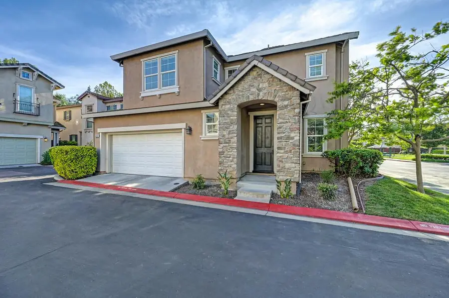5222 Loki Lane, Stockton, CA 95219 - #2