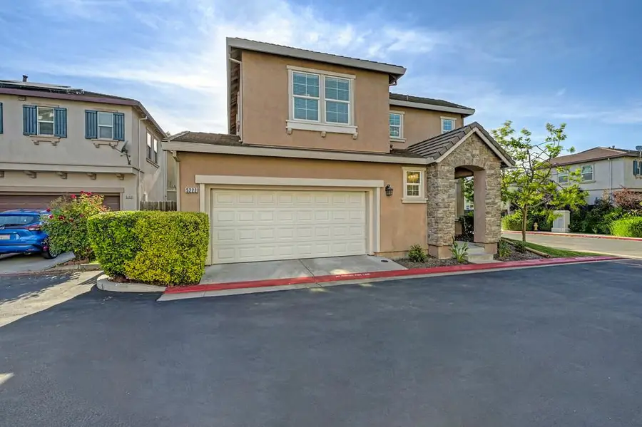 5222 Loki Lane, Stockton, CA 95219 - #3