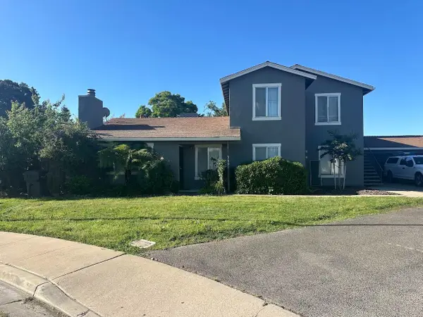 3401 Roanoke Court, Turlock, CA 95382