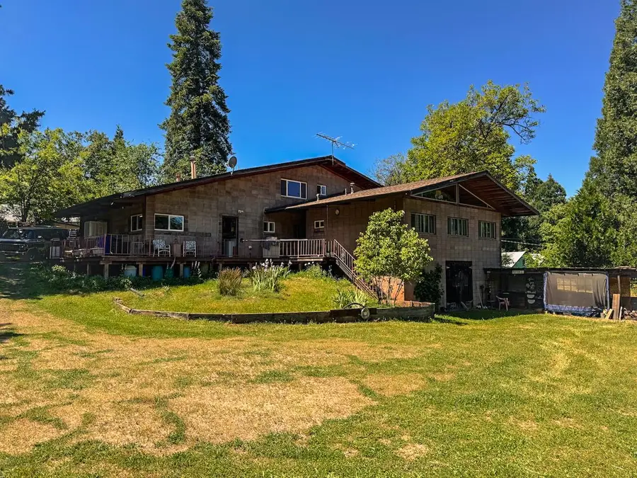 48 Pine Street, West Point, CA 95255 - #2