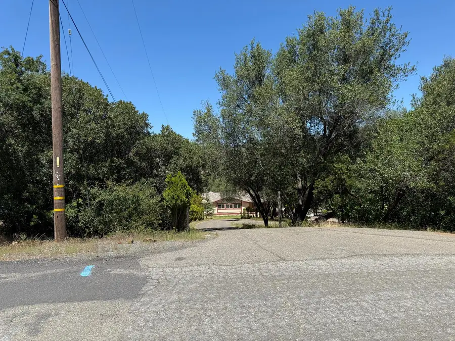 3249 Grillo Drive, Coulterville, CA 95311 - #2