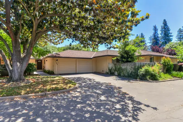 1202 Commons Drive, Sacramento, CA 95825
