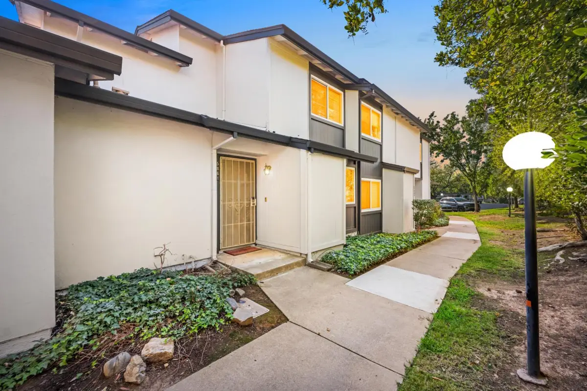 5861 Muldrow Road, Sacramento, CA 95841 - #1