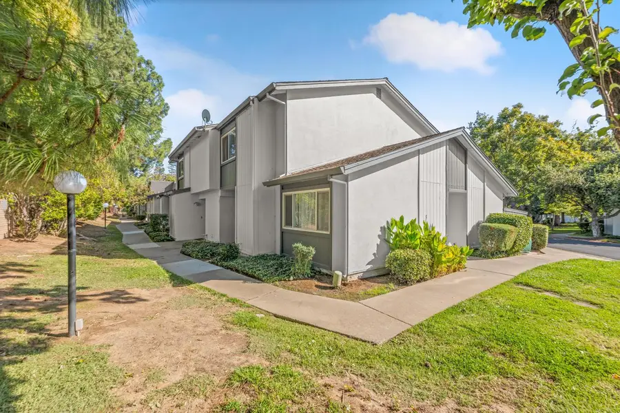 5861 Muldrow Road, Sacramento, CA 95841 - #3
