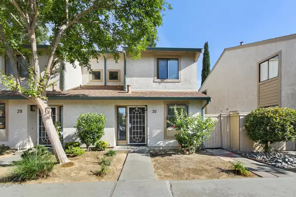 2128 Bueno Drive #30, Davis, CA 95616