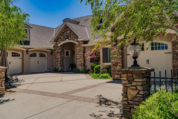 2086 Oak Creek Drive #1, Copperopolis, CA 95228