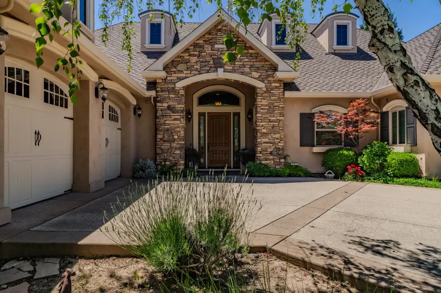 2086 Oak Creek Drive #1, Copperopolis, CA 95228 - #3