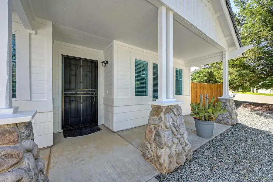 4017 Tea Rose Court, El Dorado Hills, CA 95762 - #3