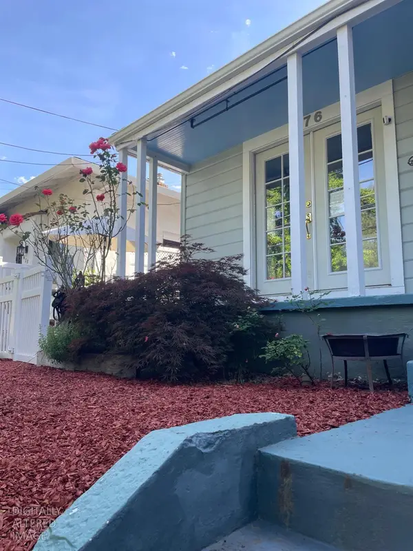676 Canal Street, Placerville, CA 95667