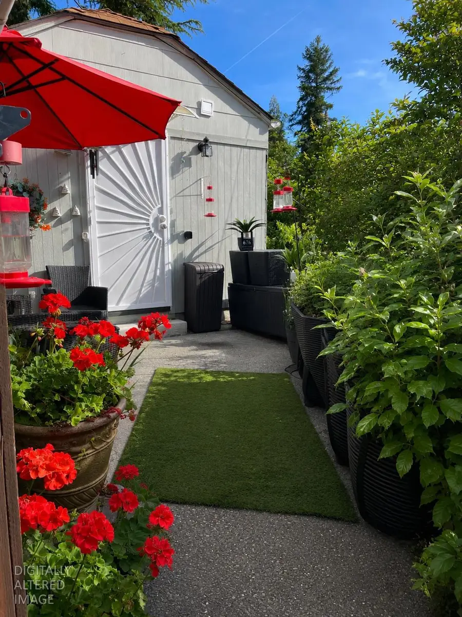 676 Canal Street, Placerville, CA 95667 - #2