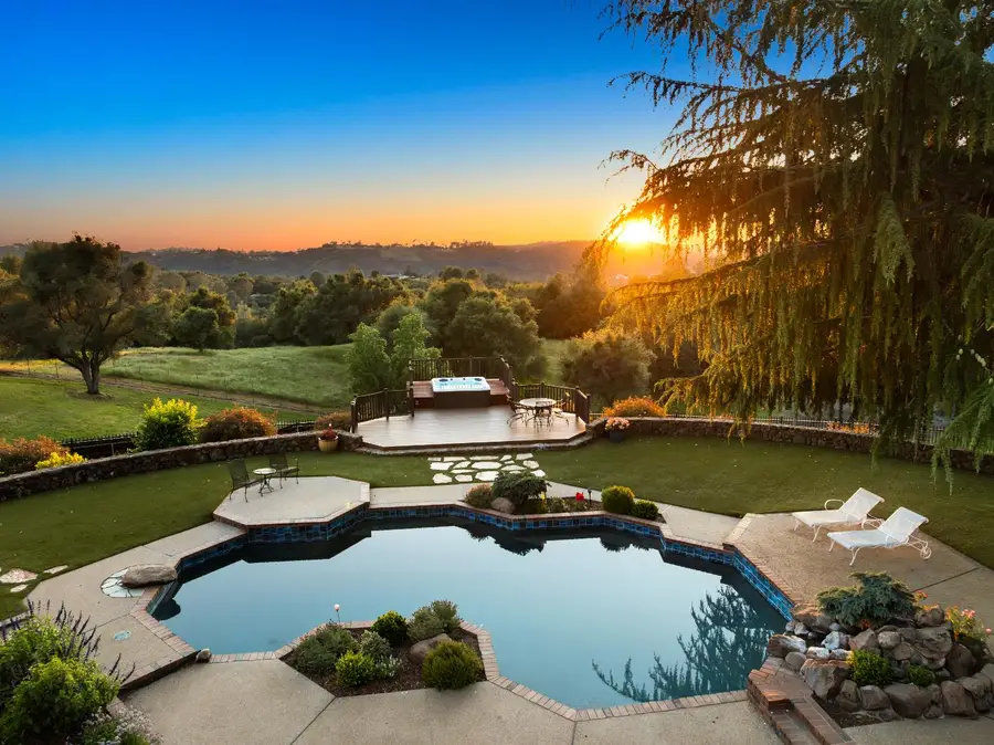 5670 China Hill Road, El Dorado, CA 95623 - #3