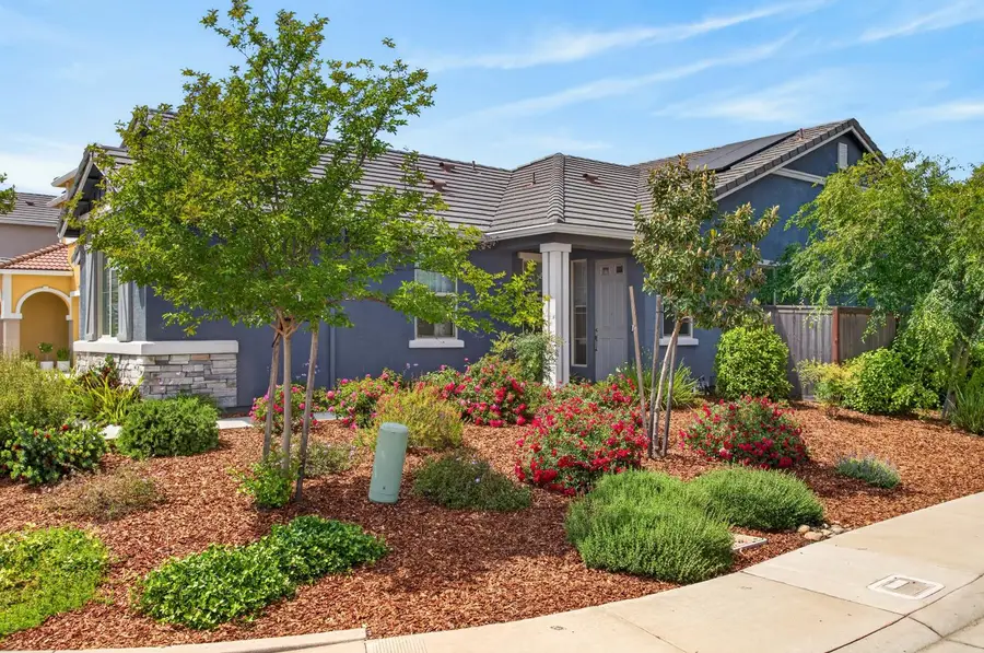 12857 Montbrook Way, Rancho Cordova, CA 95742 - #2