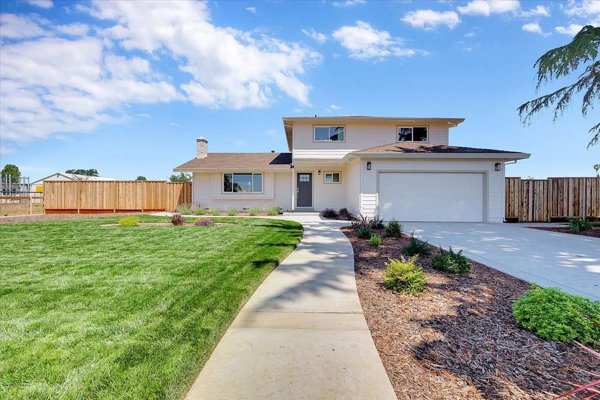 1181 Barry Road, Yuba City, CA 95991 - #1