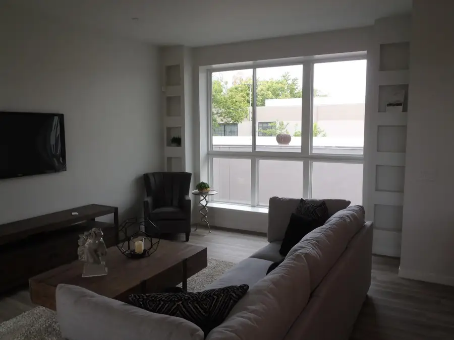 1824 5th Street, Sacramento, CA 95811 - #3