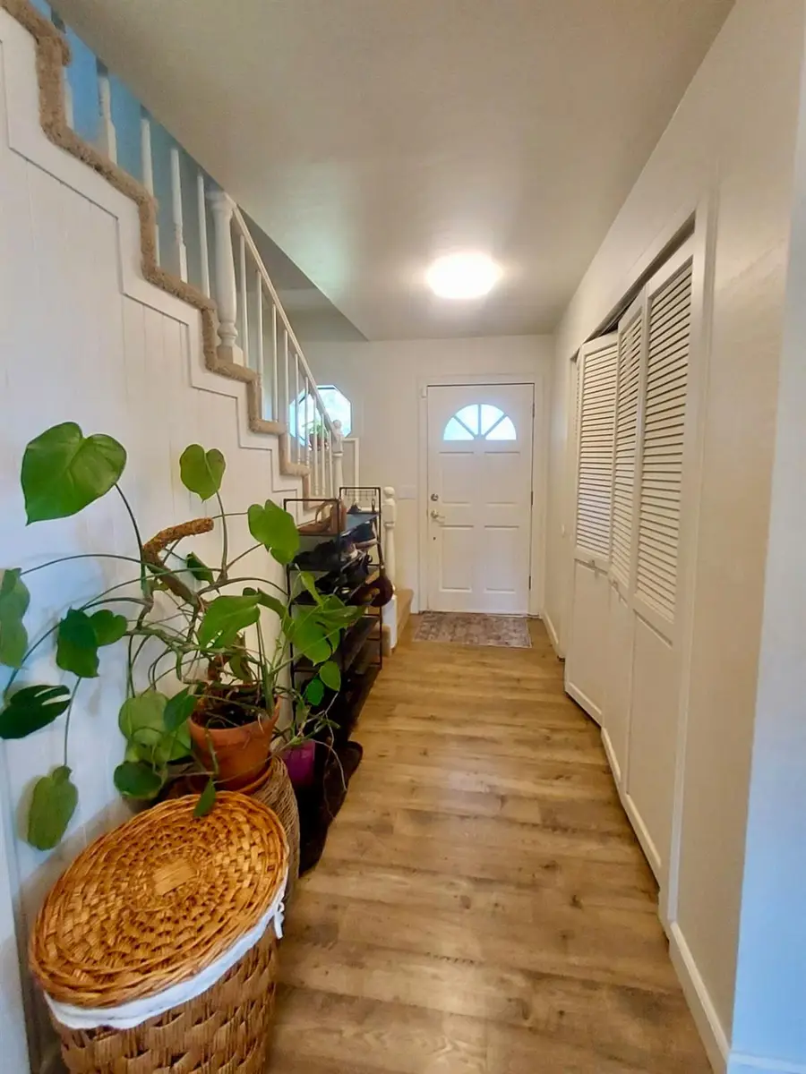 6880 Kahala Road, Garden Valley, CA 95633 - #2
