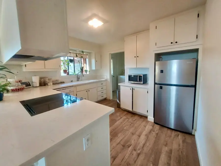 6880 Kahala Road, Garden Valley, CA 95633 - #3
