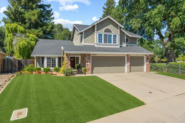 6505 Lennox Way, Elk Grove, CA 95758