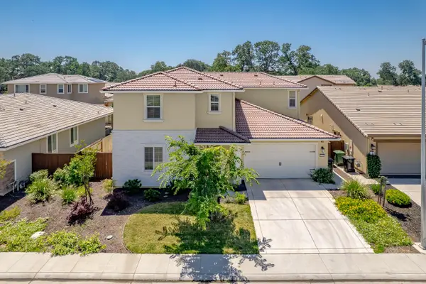 1123 Amelia Way, Lincoln, CA 95648