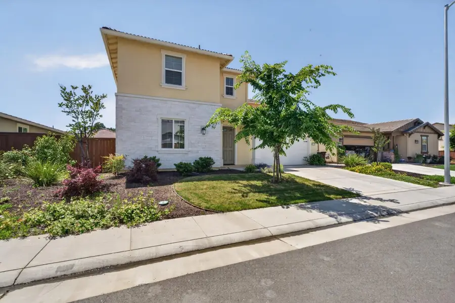 1123 Amelia Way, Lincoln, CA 95648 - #3