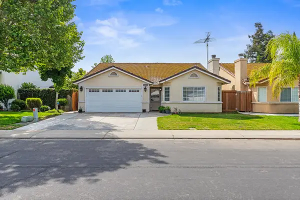 2616 Puccini Place, Modesto, CA 95358