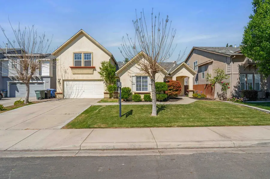 5417 Newquay Lane, Salida, CA 95368 - #2