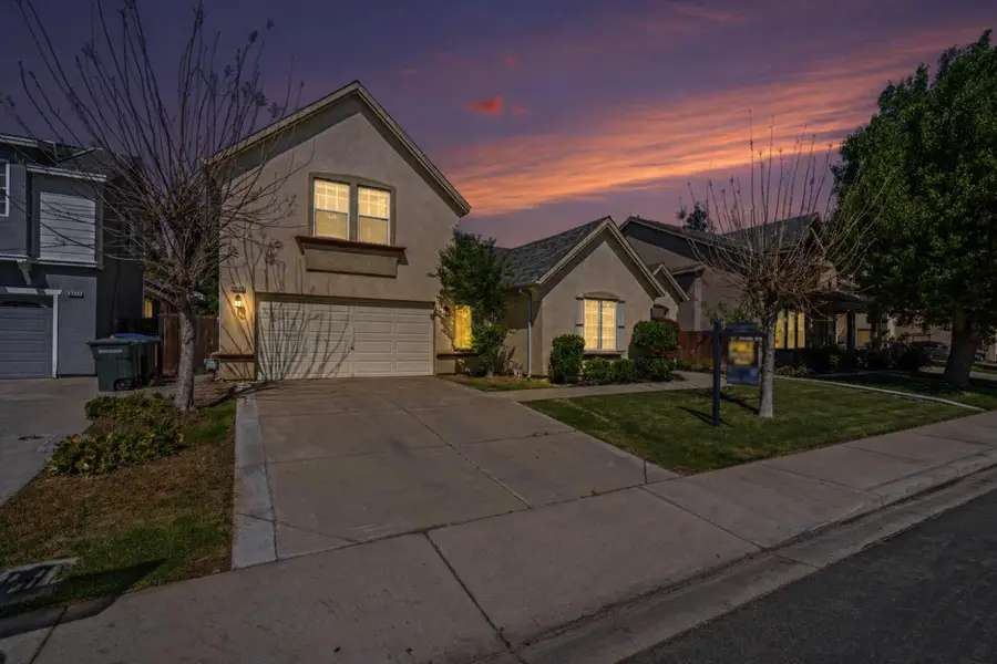 5417 Newquay Lane, Salida, CA 95368 - #3