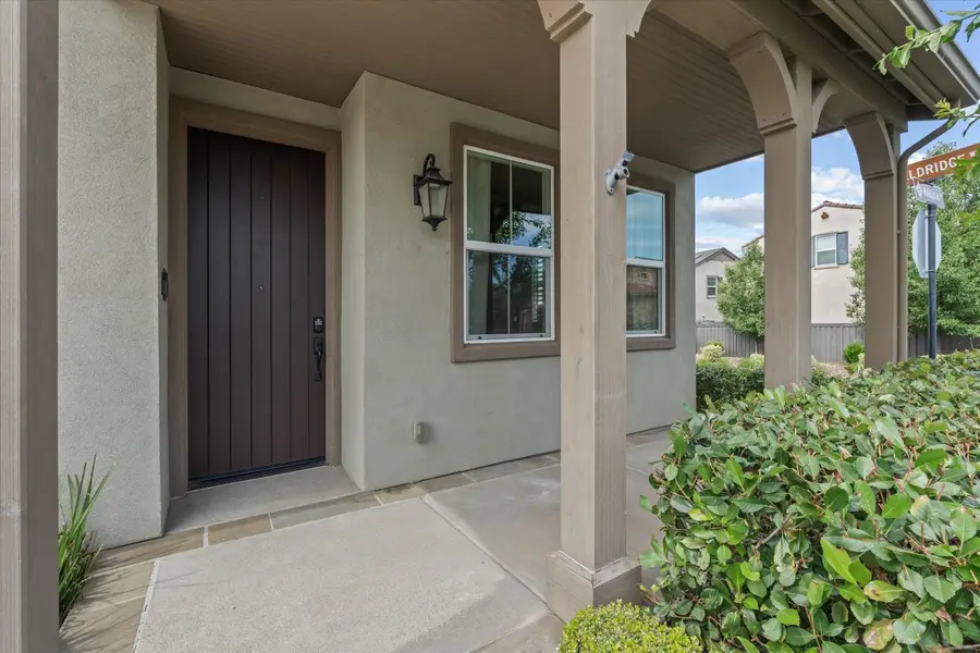 454 Sedge Court, El Dorado Hills, CA 95762 - #3