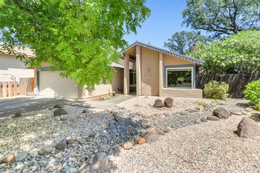 6837 Thunderhead Circle, Orangevale, CA 95662 - #3