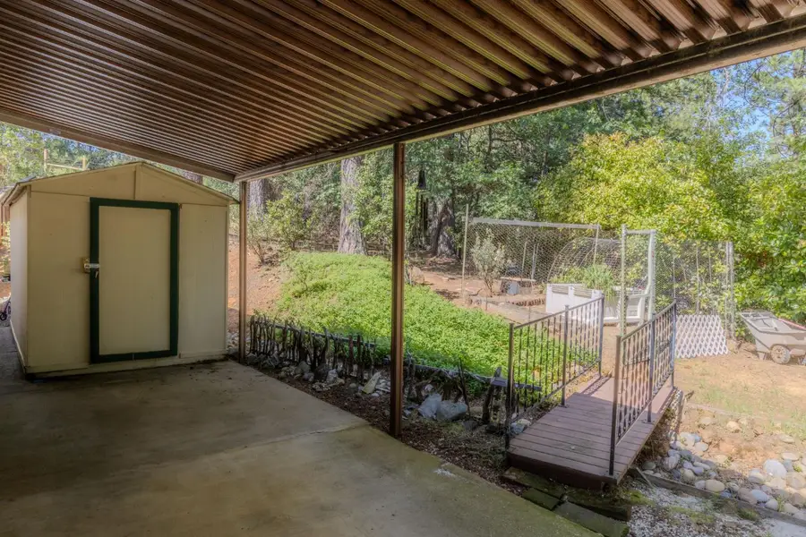 10088 Grinding Rock, Grass Valley, CA 95949 - #3