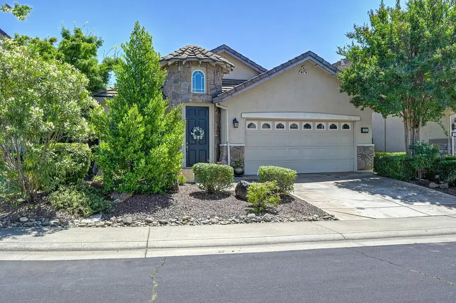 216 Needle Court, Roseville, CA 95678 - #3