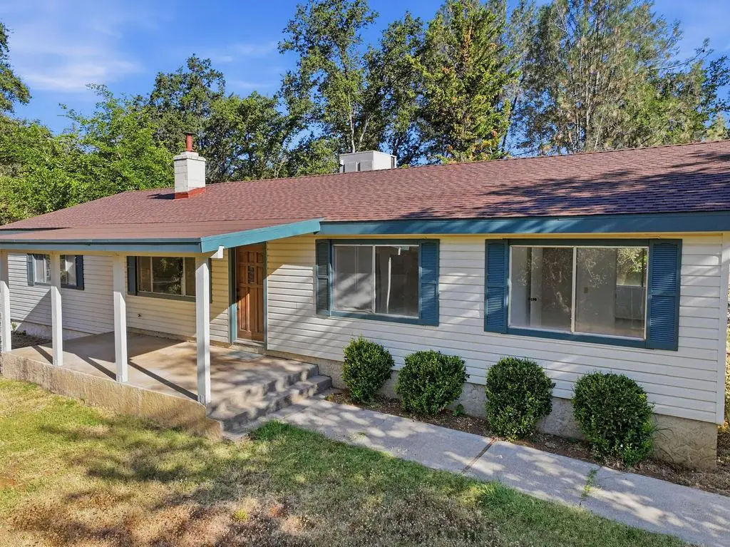 19664 Penn Valley Drive, Penn Valley, CA 95946 - #1