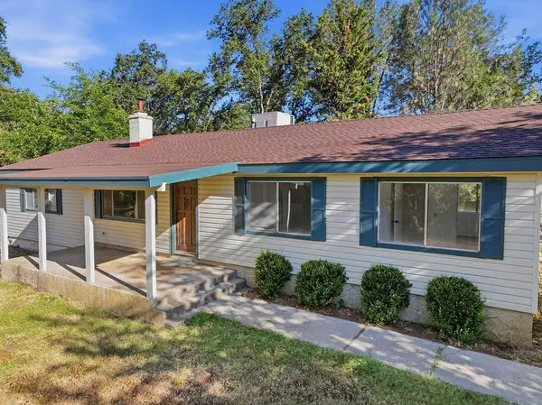19664 Penn Valley Drive, Penn Valley, CA 95946