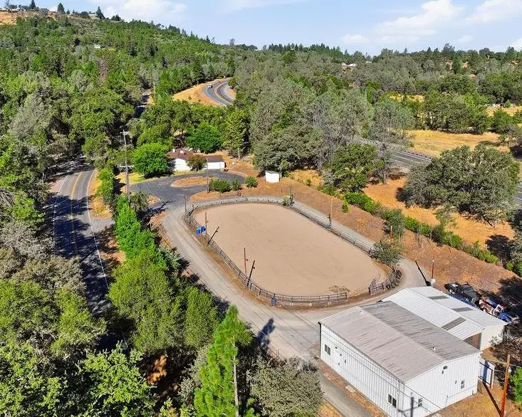 19664 Penn Valley Drive, Penn Valley, CA 95946 - #2