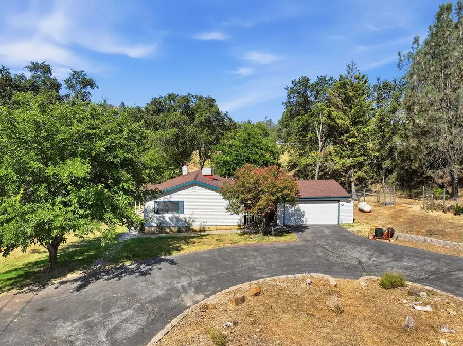 19664 Penn Valley Drive, Penn Valley, CA 95946 - #3