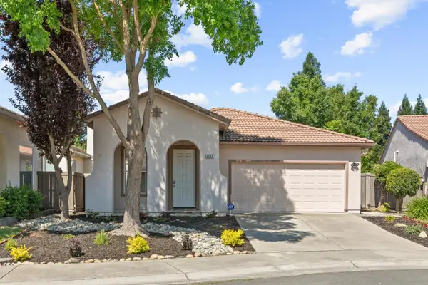 2253 Bradburn Drive, Sacramento, CA 95835