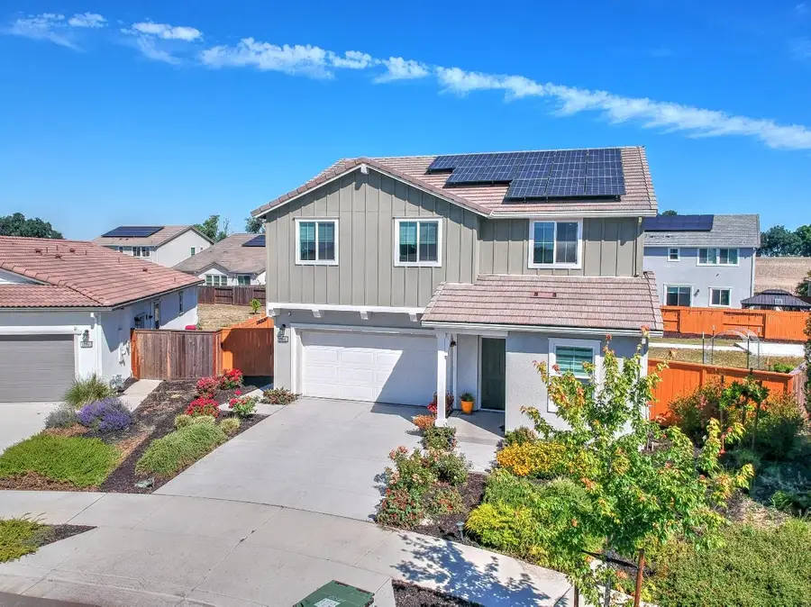 15581 Kellogg Creek Court, Lathrop, CA 95330 - #3