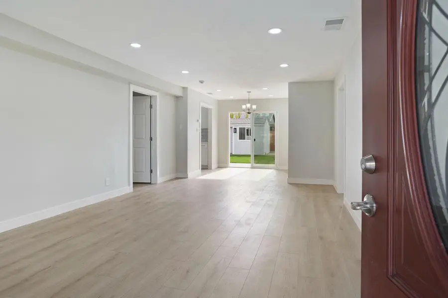 4630 Lemon Hill Avenue, Sacramento, CA 95824 - #3