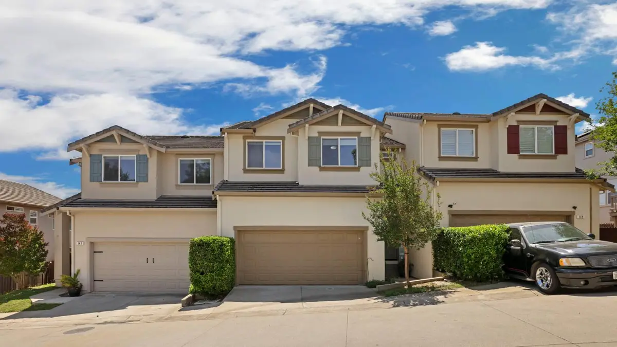 157 Bridle Point Circle, Copperopolis, CA 95228 - #1