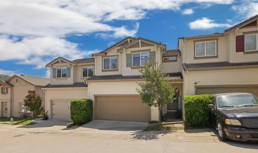 157 Bridle Point Circle, Copperopolis, CA 95228 - #2