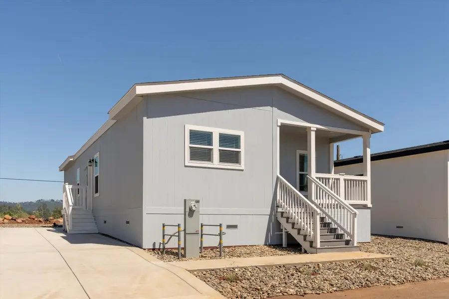 4333 Pentz Road #30, Paradise, CA 95969 - #3