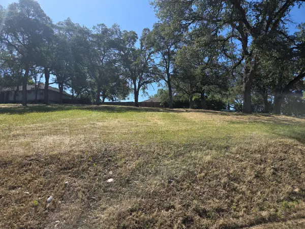 2197 Partridge Drive, Valley Springs, CA 95252