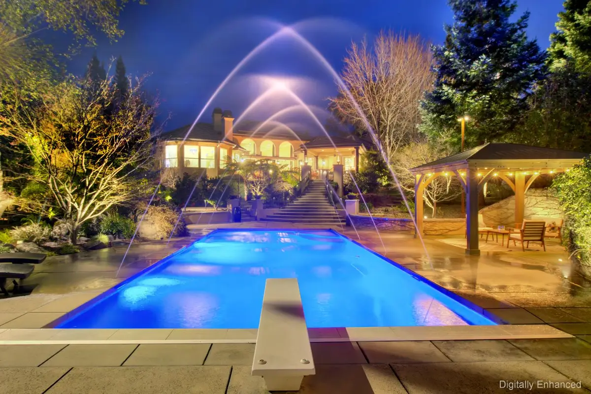 6272 Calle Montalvo, Granite Bay, CA 95746 - #1