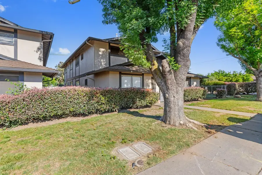 800 Sutter Avenue, Modesto, CA 95351 - #2