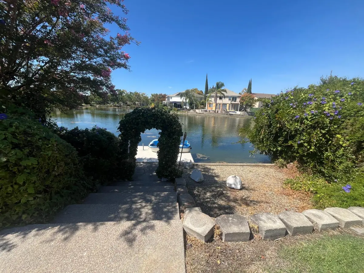 9282 Monmouth Court, Elk Grove, CA 95758 - #1