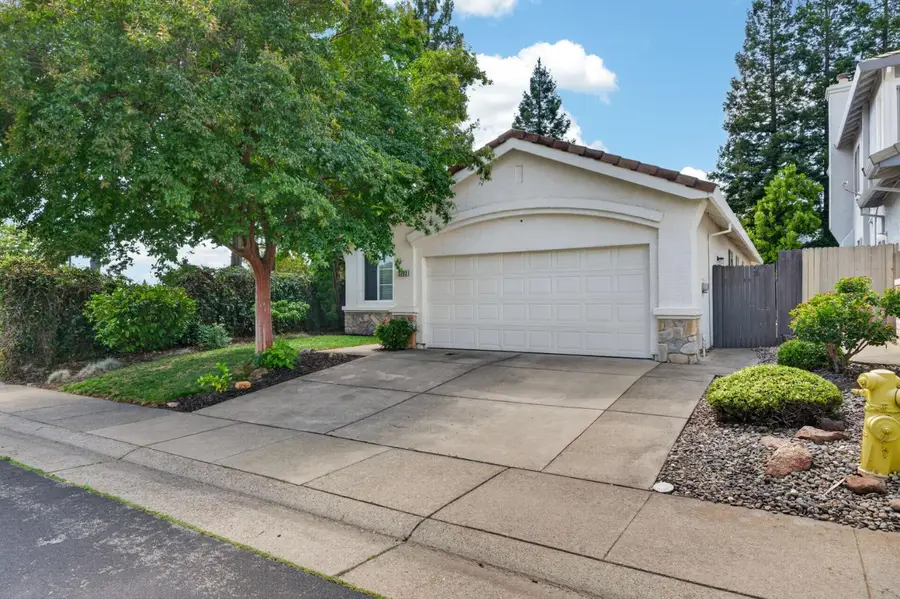 3203 Europa Street, Roseville, CA 95661 - #2
