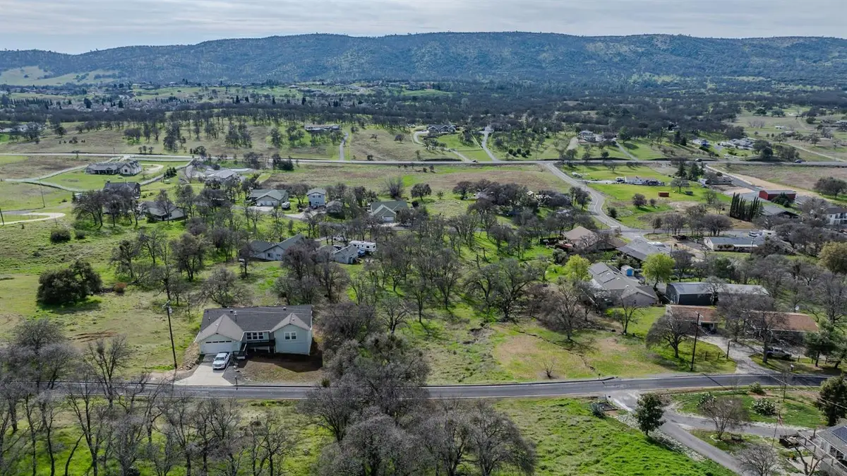 2172 Arrowhead Street, Copperopolis, CA 95228 - #1
